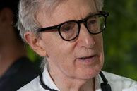 Woody Allen
