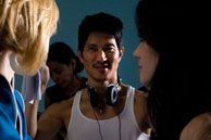 Gregg Araki
