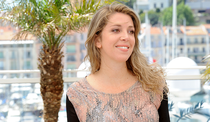 Lucía Puenzo © FDC / LOB