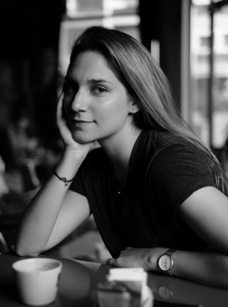 Judita GAMULIN