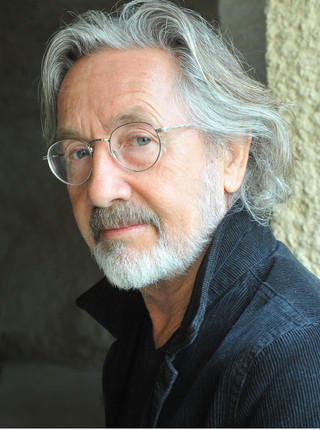 Martin PROVOST