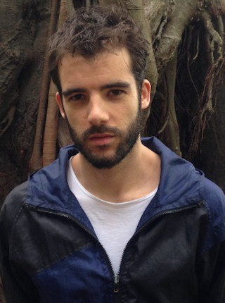 João SALAVIZA
