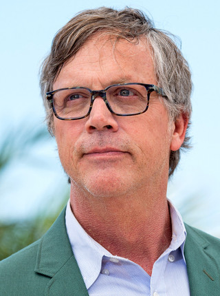 Todd HAYNES