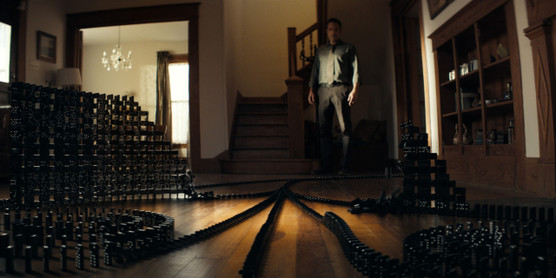 HYPNOTIC ©2023 HYPNOTIC FILM HOLDINGS LLC.