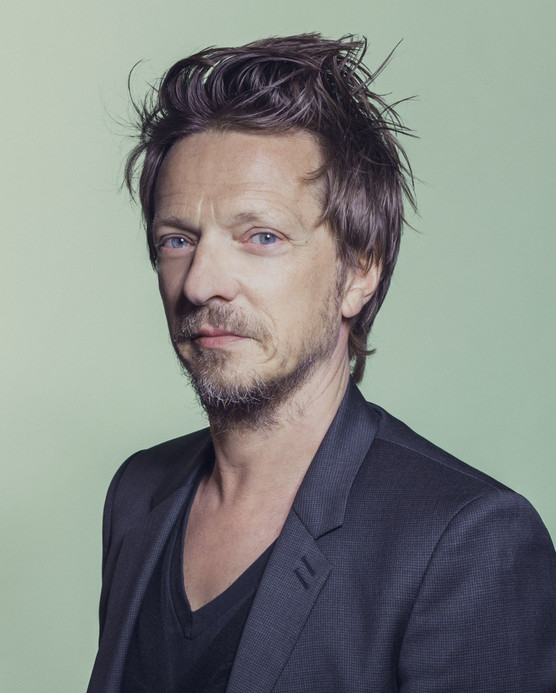 Frédéric TELLIER © Philippe Quaisse