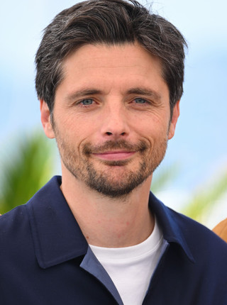 Raphaël PERSONNAZ