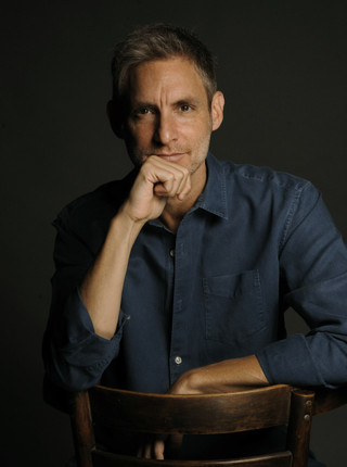 Damián SZIFRON