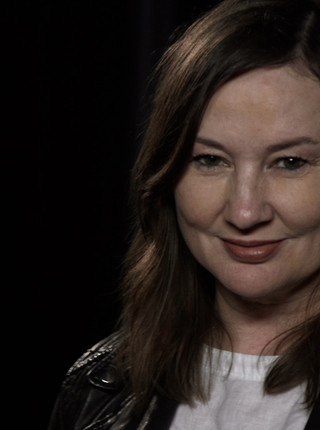 Imelda O’REILLY
