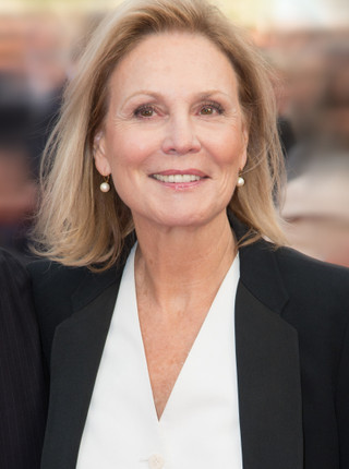 Marthe KELLER