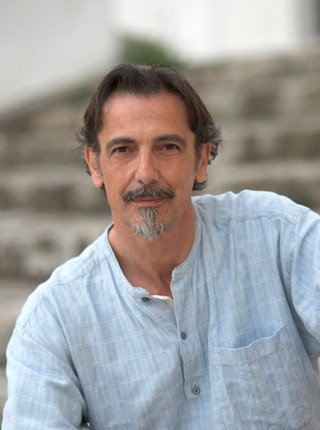 Michele RUSSO