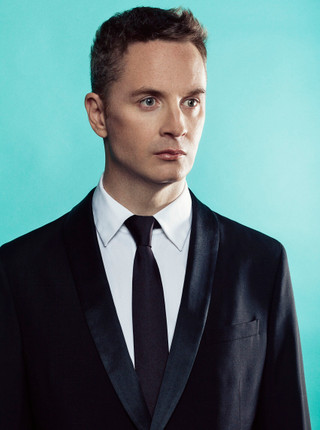 Nicolas WINDING REFN