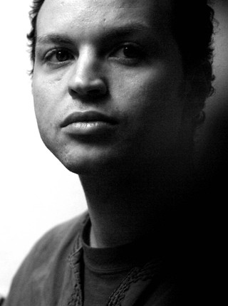Amin SIDI-BOUMEDIENE