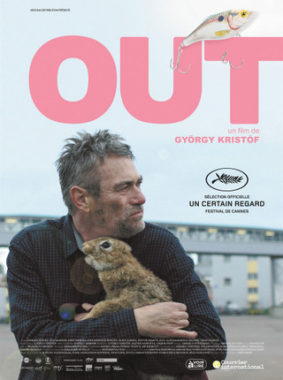 OUT