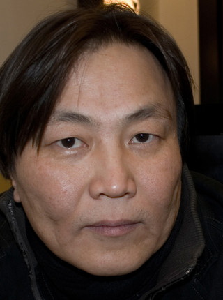 Byamba SAKHYA