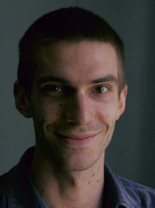 Tommaso USBERTI