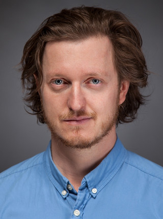 Gyӧrgy KRISTÓF