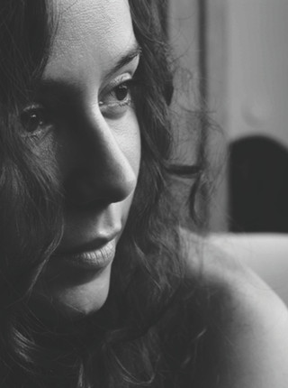 Cecilia ATÁN