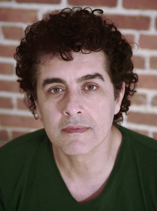 Tony ZIERRA