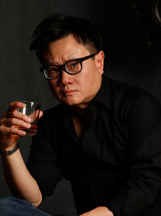 Eric KHOO