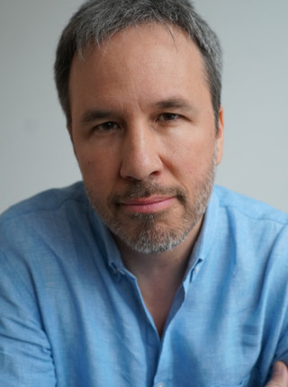 Denis VILLENEUVE