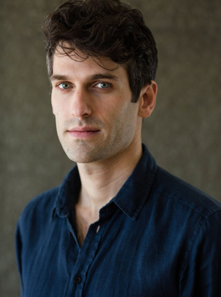 Andrew ZOX