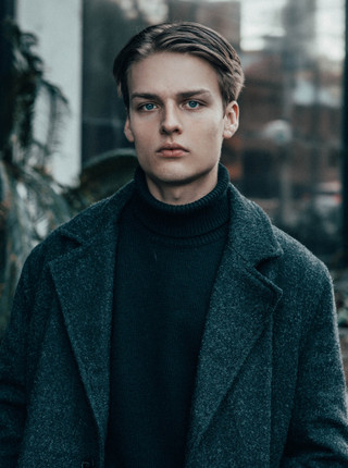 Eryk LENARTOWICZ