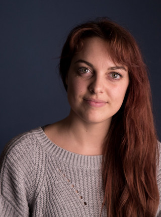 Lucia BULGHERONI
