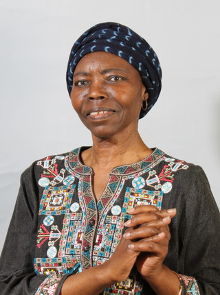 Safi FAYE