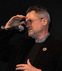 Jonathan DEMME