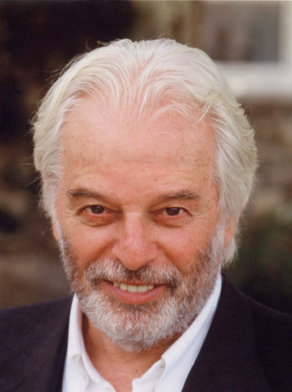 Alejandro JODOROWSKY