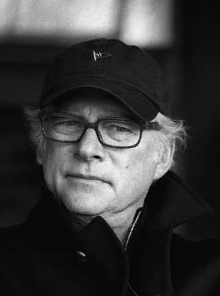 Barry LEVINSON