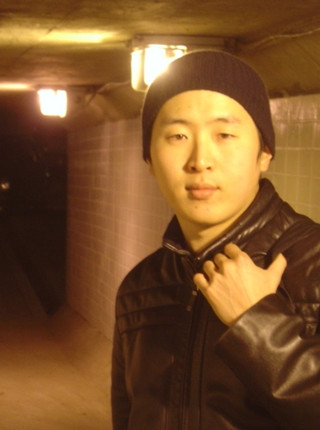 Sung-Hoon HONG