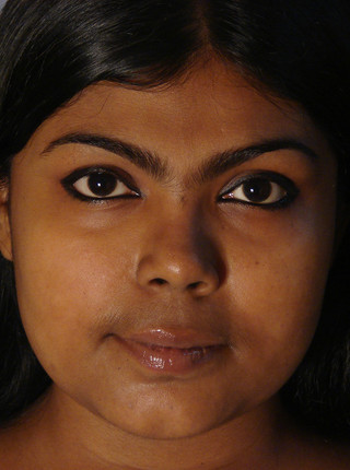 Raka DUTTA