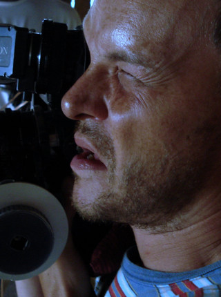 Matheus NACHTERGAELE
