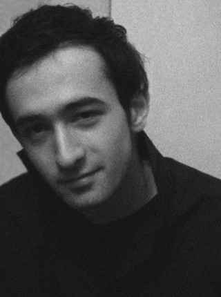 Alexander KUGEL