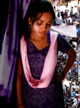 ADITI SINGH