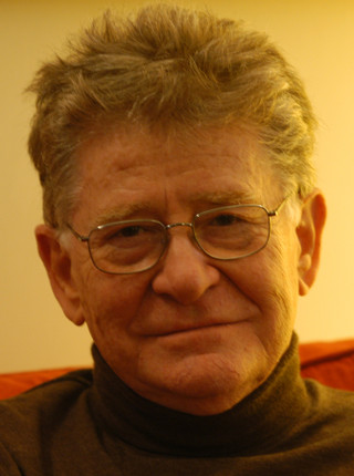Ermanno OLMI