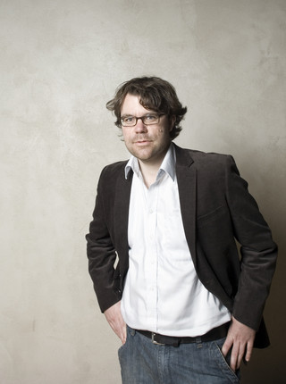 Robert THALHEIM