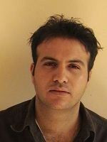Sameh ZOABI