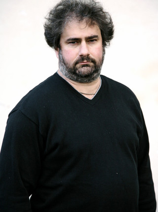 Gustave KERVERN