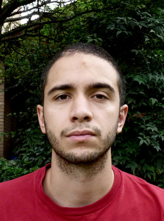 Mariano LUQUE