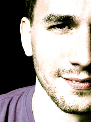 Nathanael CARTON
