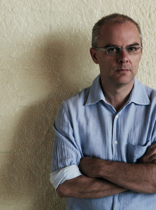 Daniele LUCHETTI