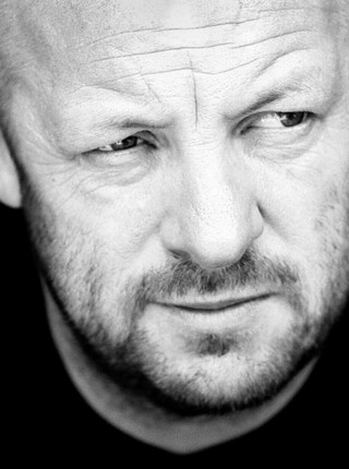 Zbigniew PREISNER
