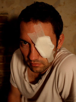 Nash EDGERTON