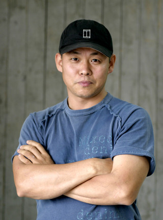 Jonathan KIM