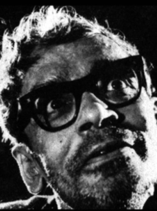 Ritwik GHATAK