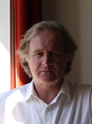 Emmanuel LAURENT
