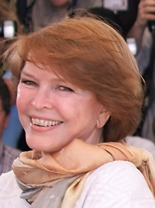 Ellen BURSTYN