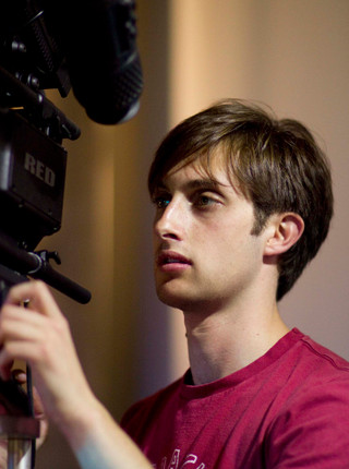 Andrew WESMAN